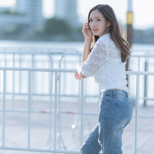 茜色世界中与君咏唱官方版下载