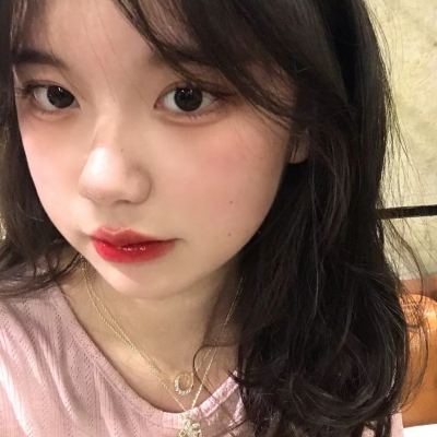 筑梦公馆taptap客户端下载